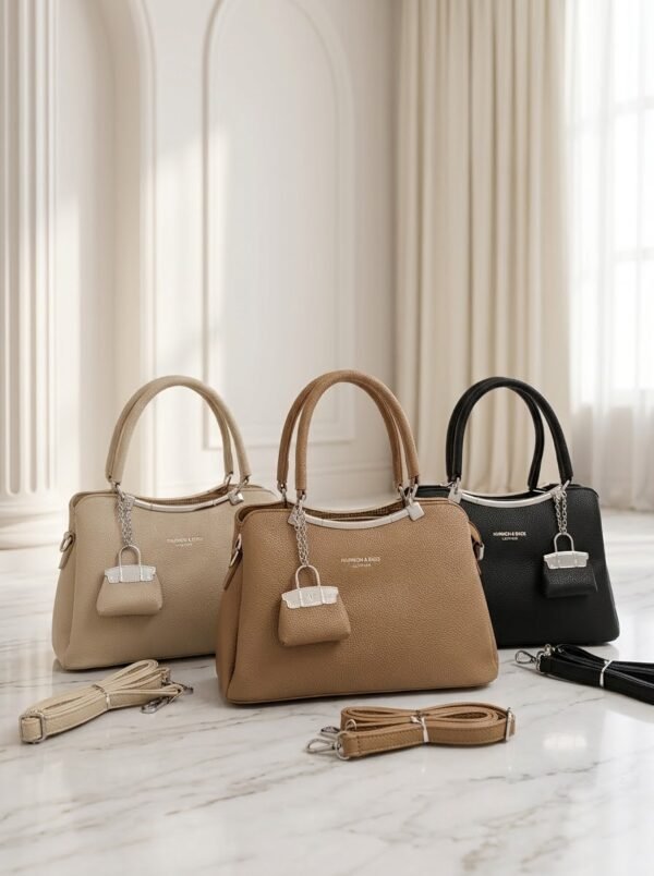 Dianne Bags