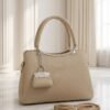 Dianne Bags