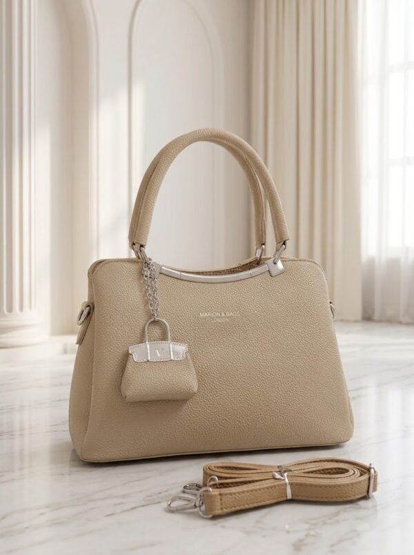Dianne Bags