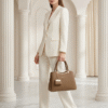 Dianne Bags