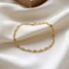 Pulsera Nat Gusi