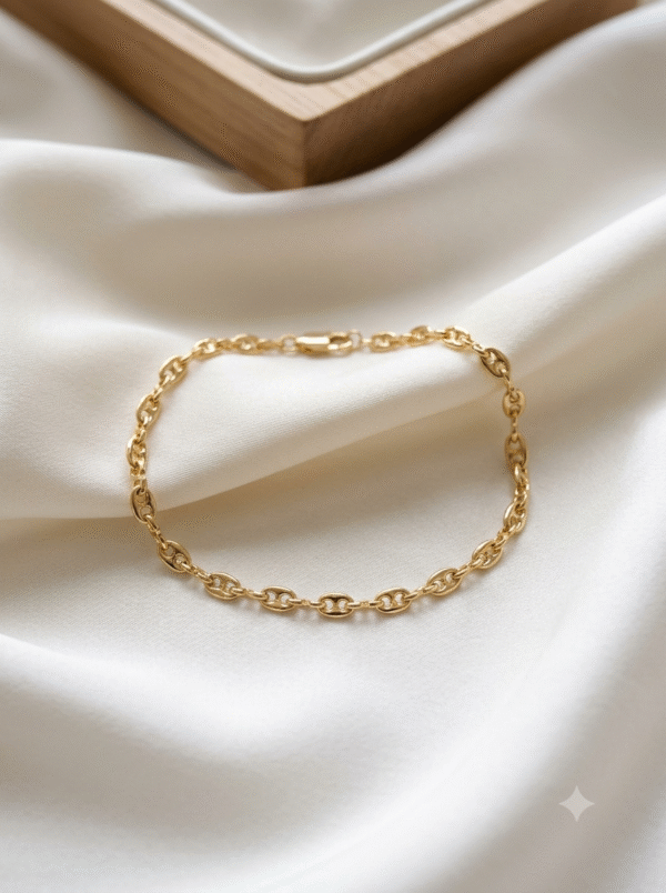 Pulsera Nat Gusi