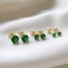Top Emerald