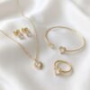 Colaría (Set Niñas)