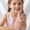 Colaría (Set Niñas)