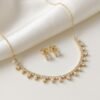 Belen Set