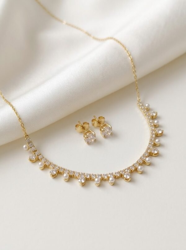 Belen Set
